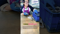 マグネシウム合金のCNC加工：99.95%の歩留まりを達成するには？ #マグネシウム合金 #マグネシウム