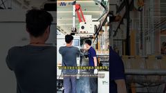 33% Lighter Than Aluminum Alloy! Why Magnesium Alloy Becomes a 