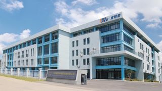 EMTはマグネシウム合金の高精度成形チクソモールドを専門としています #magnesiumalloy