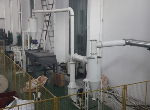 最新の企業ブログについて COSMOS 半固形チクソモールディングマグネシウム射出成形技術が軽量製造を再定義