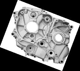 良い価格 マグネシウムの合金の自動車部品の半固体形成を処理するCNC オンライン