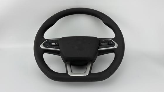 良い価格 EMTマグネシウムパーツ 耐久性のあるステアリングホイールのための強度と軽さの完璧な組み合わせ オンライン