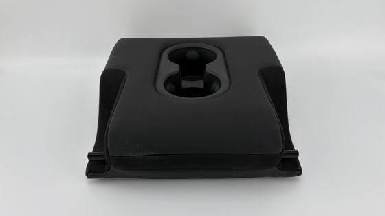 良い価格 耐久性マグネシウム 自動車用部品 ユニークな素材のEMTカップホルダー オンライン
