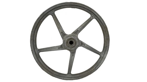 良い価格 軽量で高性能EMT電動車用のマグネシウム部品 オンライン