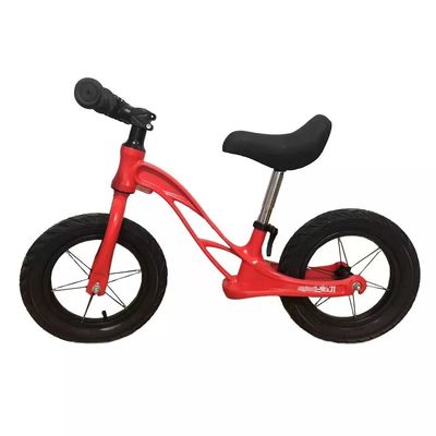 良い価格 1500T Magnesium Alloy Toy Electroplating Oxide Support Car Balance Shaft オンライン