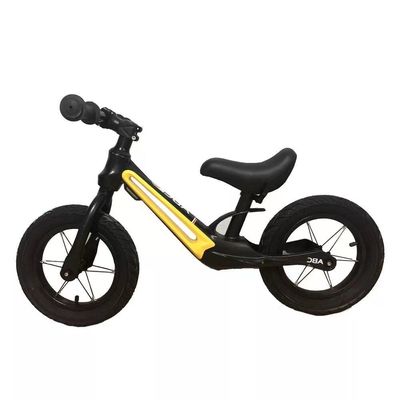 良い価格 CNC Bike Support Stand Powder Coating Balance Bicycle Support Stand オンライン