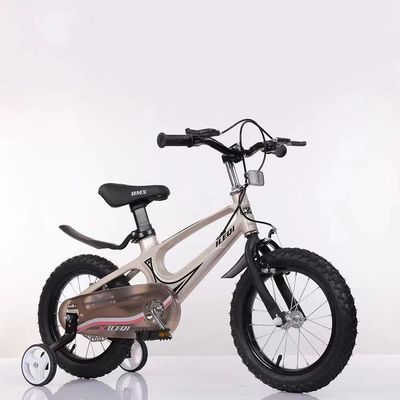 良い価格 Vehicle Magnesium Alloy Toy Auto CAD Children'S Wagon Balance Stand オンライン