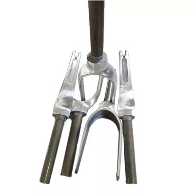 良い価格 Children'S Quick Release Bike Axle Types Electroplating CMM オンライン