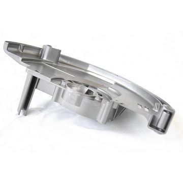 良い価格 CNC Magnesium And Magnesium Alloys Auto Power Tool Parts オンライン