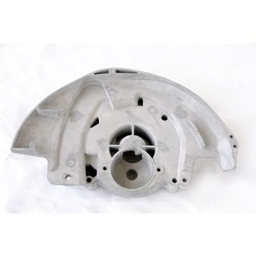 良い価格 Auto Magnesium Alloy Die Casting オンライン