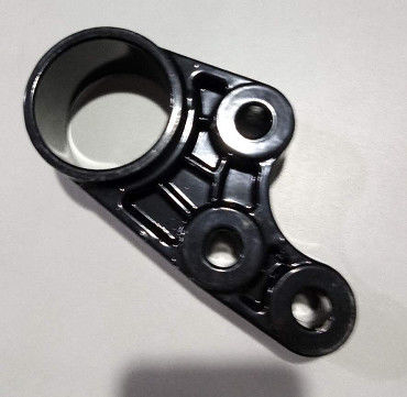 良い価格 800T マグネシウム合金の航空機は航空宇宙のマグネシウム合金ダイ カストを分けます オンライン