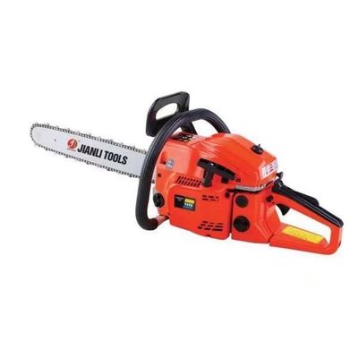 良い価格 800T Magnesium Alloy Electric Motor Housing Aerospace Aluminum Motor Housing オンライン