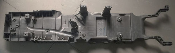 良い価格 Automobile Display Backplane Aluminum Magnesium Alloy TS16949 オンライン