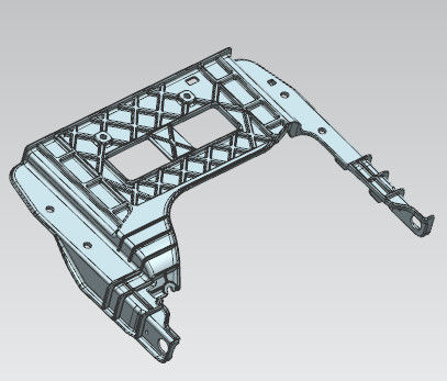 良い価格 Anodization 1500T Magnesium Alloy Semi Solid Metal Processing Forming CMM オンライン