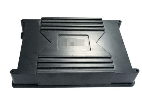 良い価格 1500T  Magnesium Alloy Drone Frame Uav System Components オンライン