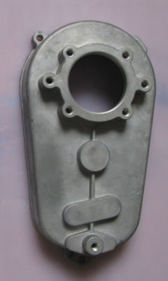 良い価格 Industry Piloted Aircraft Magnesium Alloy Drone Frame Dial Gauge Uav Drone Parts オンライン