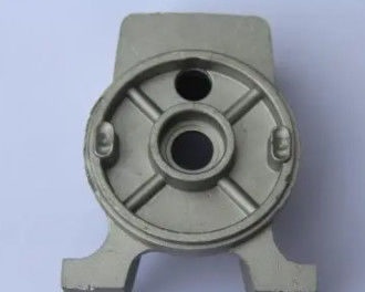 良い価格 Aircraft Magnesium Alloy Drone Frame Commercial Uav Pilot オンライン