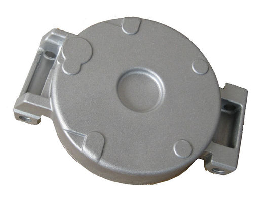 良い価格 Cover Plate Auto Seat Parts Magnesium Die Casting EMT 800T オンライン