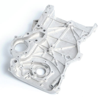 良い価格 Front Shell Car Seat Back Vehicle EMT 1500T Magnesium In Aluminium Alloy オンライン