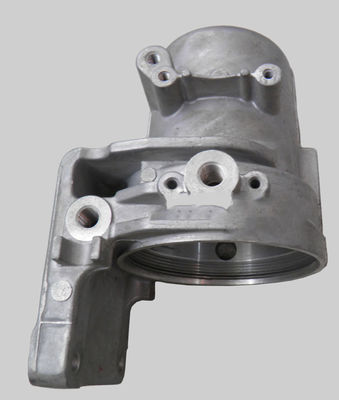 良い価格 Powder Coating Steering Wheel Base Parts Surface Treatment EMT 800T オンライン