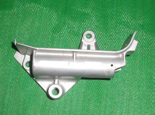 良い価格 Building Appliance Magnesium Auto Parts High Strength Rotary Union オンライン