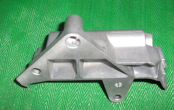 良い価格 CNC Adapter Support オンライン