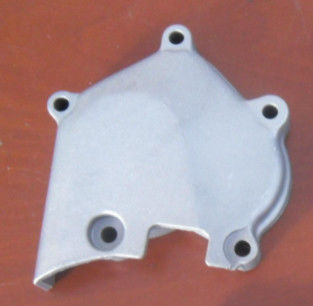 良い価格 CAM CAE CAD UG Medical Instrument Parts Laser Cut Die Casting Products オンライン