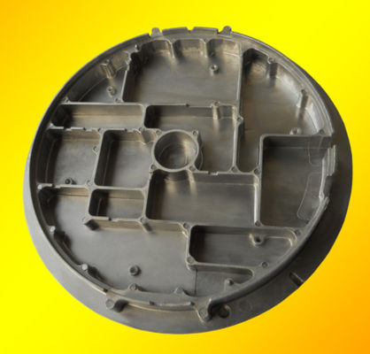 良い価格 UG PDF CAE Medical Die Castings Products Electroplating オンライン