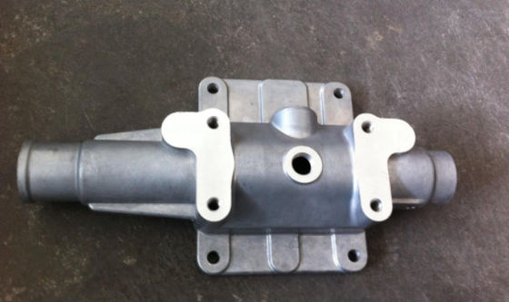 良い価格 CAM Magnesium And Magnesium Alloys Medical Cast Weld オンライン