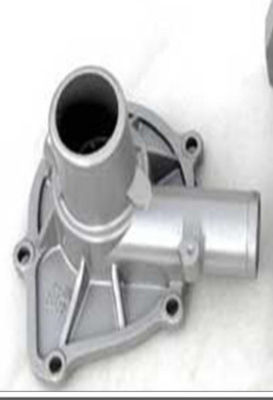 良い価格 PDF CAD CAM CAE Medical Die Castings Laser Cut Medical Instrument Parts オンライン