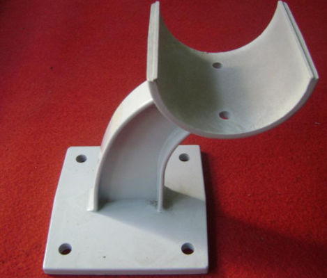 良い価格 Oxide Car Instrument Panel Mould 800T Magnesium Auto Parts Automobile Display Stand オンライン