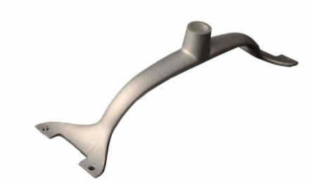 良い価格 Auto Lathe Car Instrument Panel Mould CNC Turning Magnesium Aircraft Parts オンライン