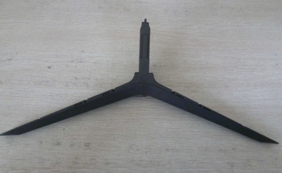 良い価格 EMT Computer Display Stand Auto Lathe Computer Monitor Stand TS16949 オンライン