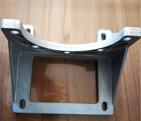 良い価格 CNC Turning Car Instrument Panel Mould 800T Magnesium PRO/E Adjustable Monitor Stand オンライン
