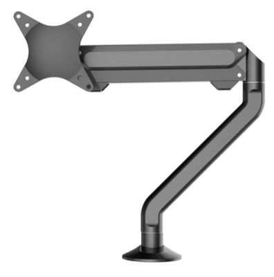 良い価格 CMM Car Instrument Panel Support Electroplating Oxide Control Panel Support オンライン