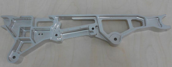 良い価格 Oxide Aircraft Modular Products Seat Parts 1500T Magnesium Alloy Airplane Seat Parts オンライン