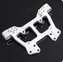 良い価格 Auto Lathe Magnesium Alloys In Aircraft Seat Parts Anodization Oxide オンライン