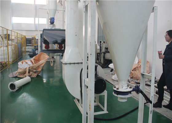 良い価格 Three-Phase Thixomolding Machine 380V Magnesium Mini Injection Molding Machine オンライン