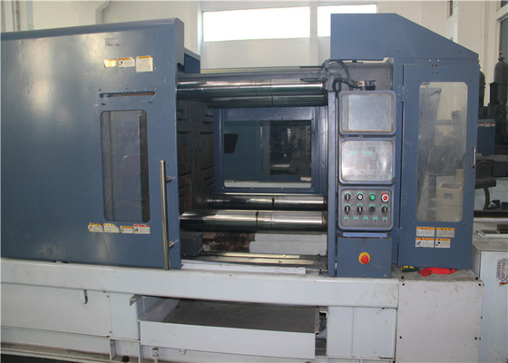 良い価格 MG-300 3000kN Zinc Die Casting Machine Magnesium オンライン