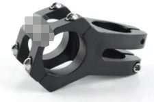 良い価格 Bushing Bicycle Suspension Fork Auto CAD UG CAD CAM Bicycle Brake Parts オンライン