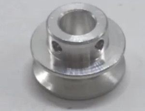 良い価格 Laser Cut PDF Bicycle Suspension Fork 800T Magnesium Alloy Mountain Bike Forks オンライン