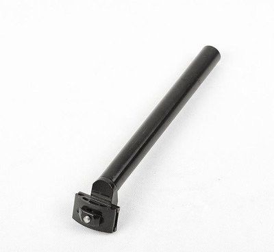 良い価格 PRO/E CMM CAD Bicycle Brake Parts Magnesium Alloy Bike Brace For Rack. オンライン