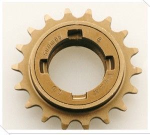 良い価格 Magnesium Alloy Bicycle Suspension Fork TS16949 Injection Molding Bike Wheel Disc オンライン