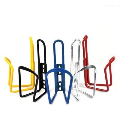 良い価格 Magnesium Alloy Frame Bike Coffee Cup Holder Auto Lathe Bushing オンライン