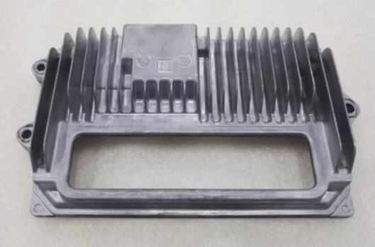 良い価格 Auto Lathe Industrial Mechanical Arm Parts Powder Coating CMM オンライン