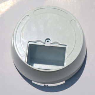 良い価格 Auto Lathe Oxide Mechanical Arm Robot Electroplating 800T Magnesium Alloy オンライン