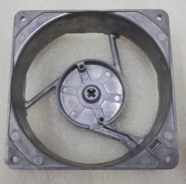 良い価格 High Load Mechanical Arm Parts CNC 800T Magnesium Alloy Robot Manipulator Arm オンライン