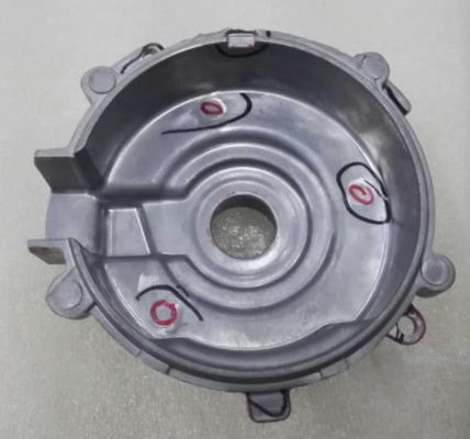 良い価格 TS16949 Mechanical Arm Robot Light Weight Robotic Lifting Arm Injection Molding オンライン