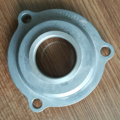 良い価格 Auto CAD Mechanical Arm Robot CNC Turning CMM Industrial Mechanical Arm オンライン