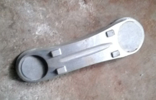 良い価格 Dial Gauge Industrial Mechanical Arm Parts Dilling CNC Turning オンライン